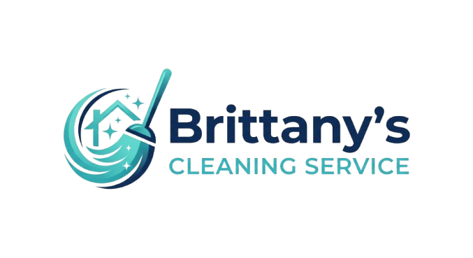 Brittany's Cleaning Service